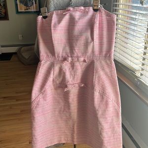 Women’s Vineyard Vines Dress size 6